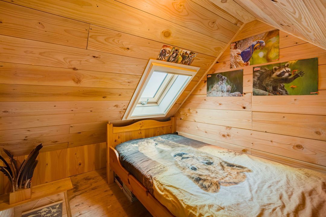 Veendijk 5, Nijetrijne foto-35