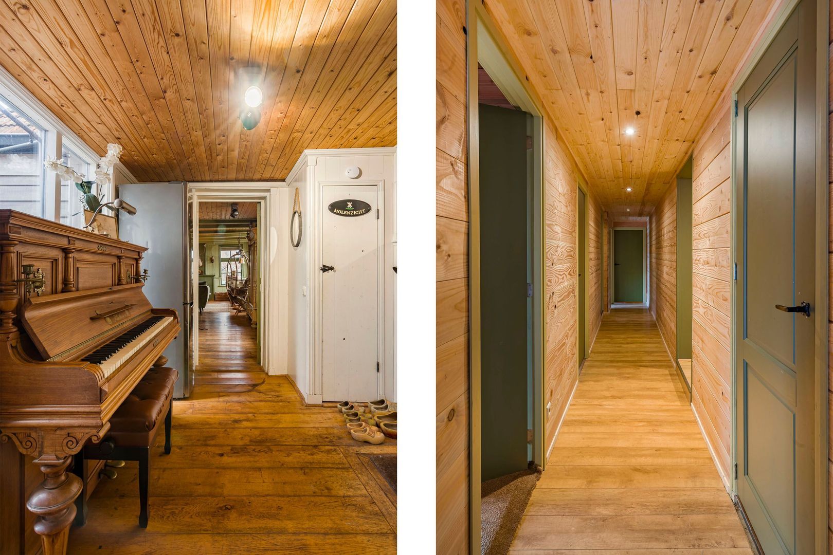 Veendijk 5, Nijetrijne foto-20