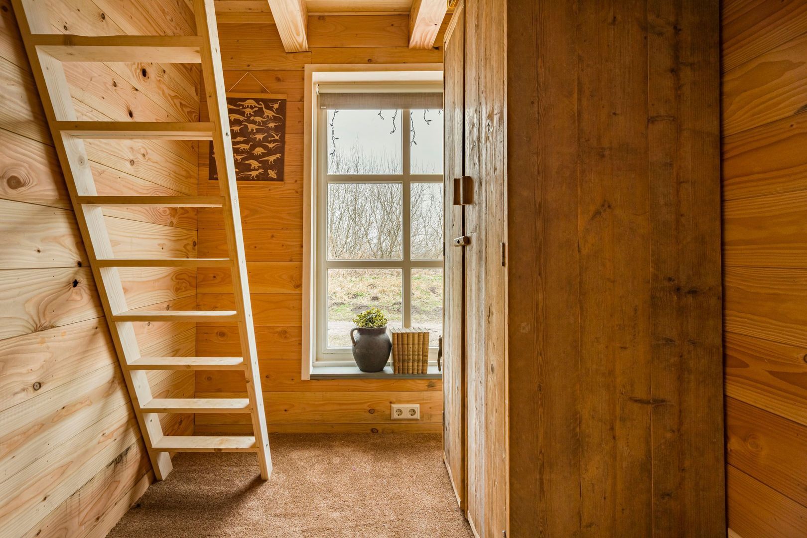 Veendijk 5, Nijetrijne foto-32