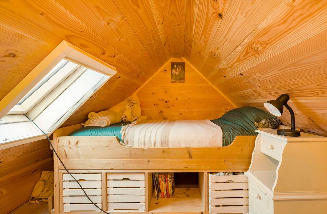 Veendijk 5, Nijetrijne foto-29