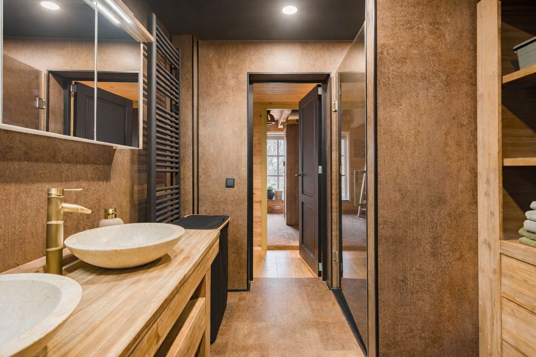 Veendijk 5, Nijetrijne foto-24