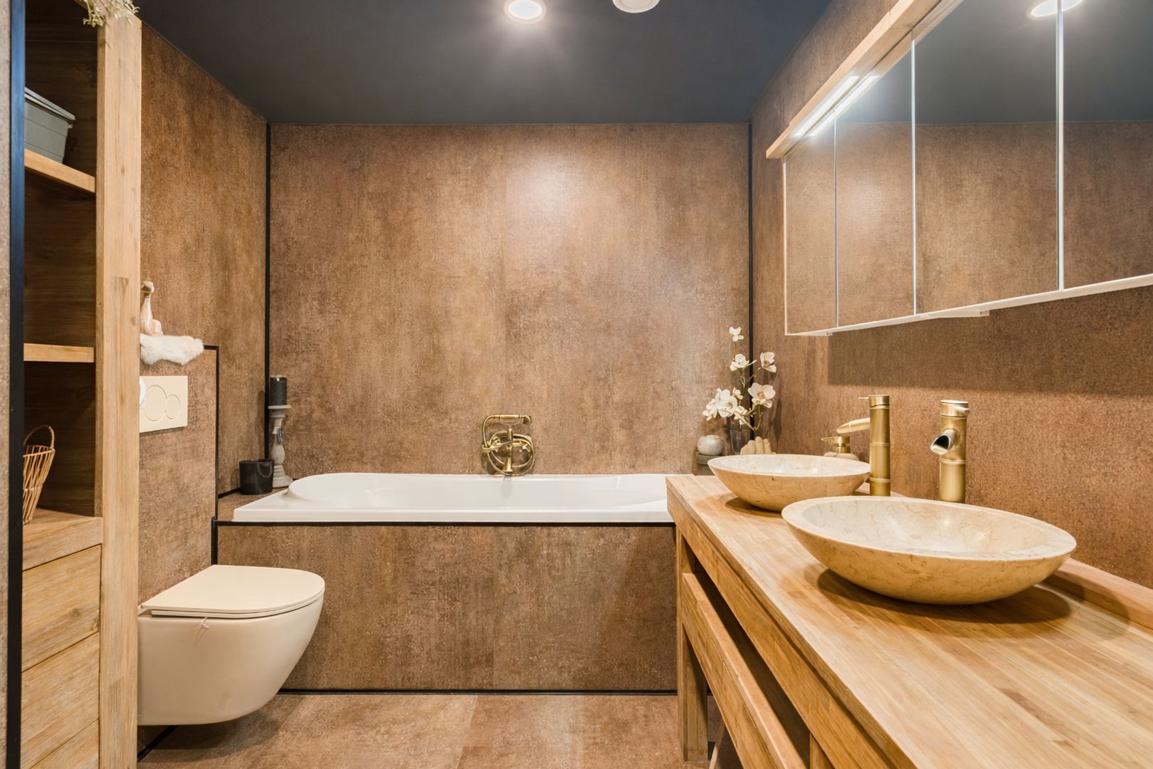 Veendijk 5, Nijetrijne foto-25