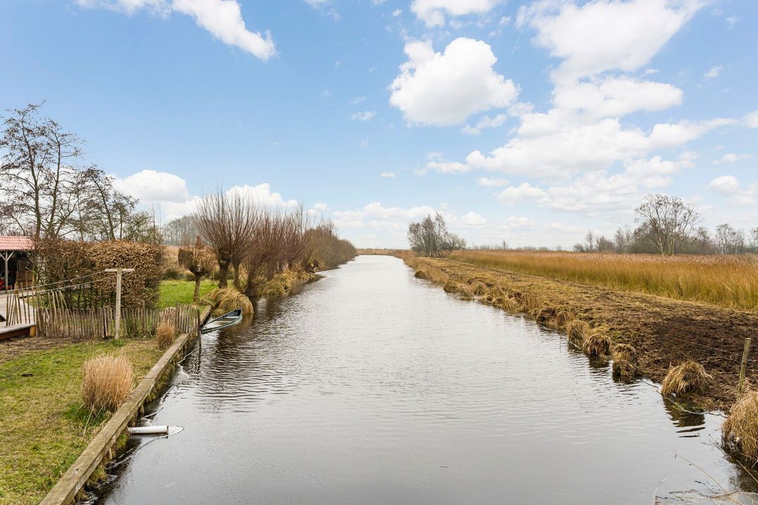 Veendijk 5, Nijetrijne foto-47