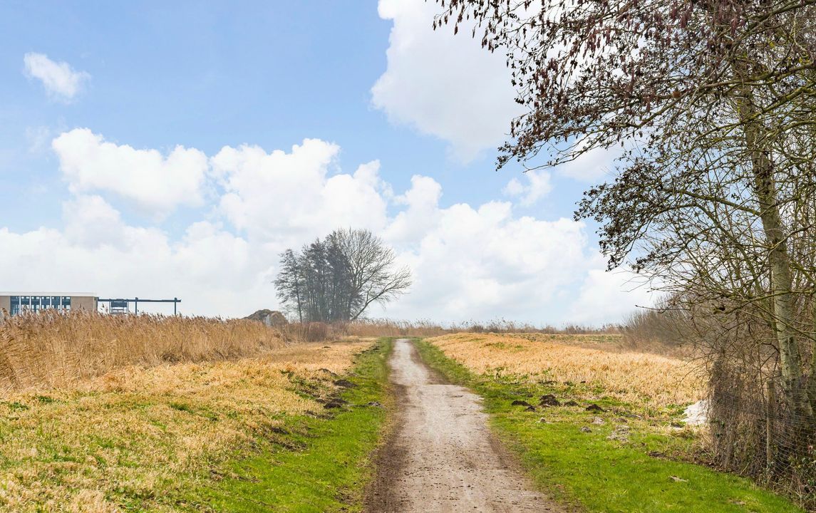 Veendijk 5, Nijetrijne foto-55