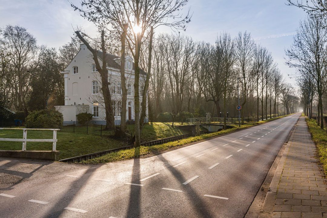 Westerweg 48, Purmerend foto-42