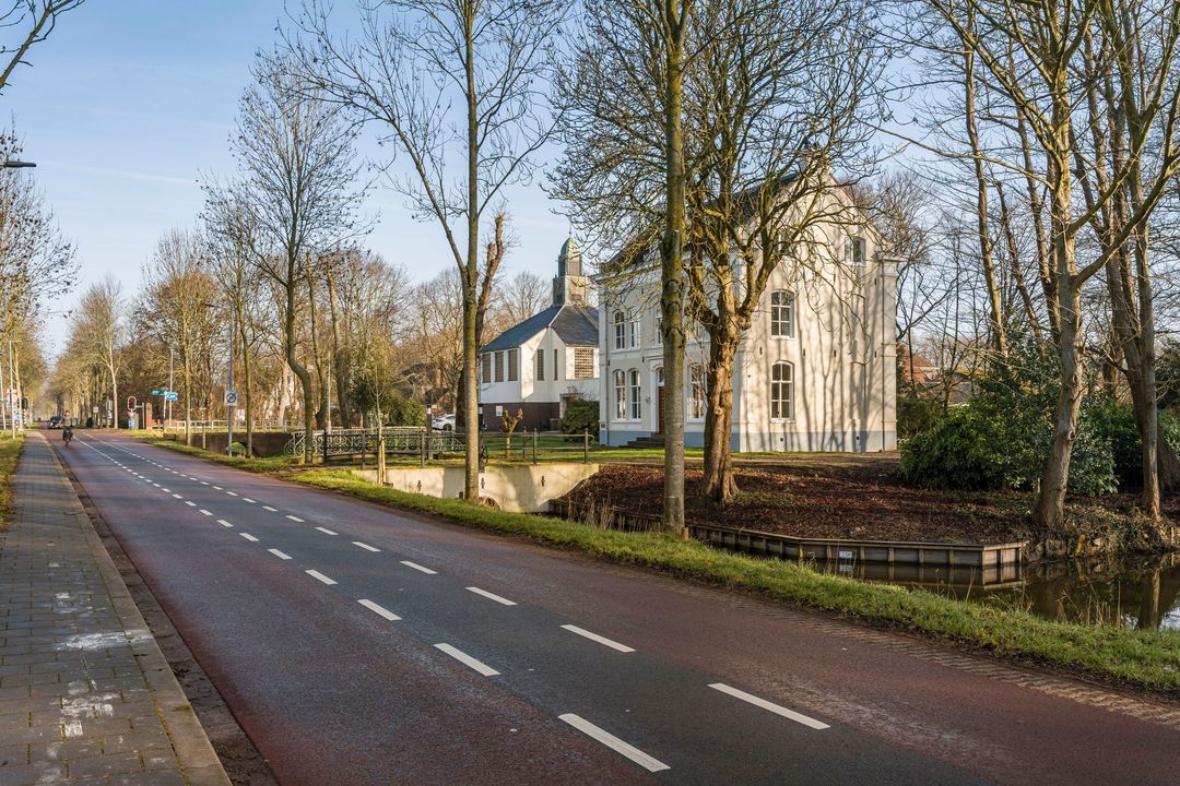 Westerweg 48, Purmerend foto-41