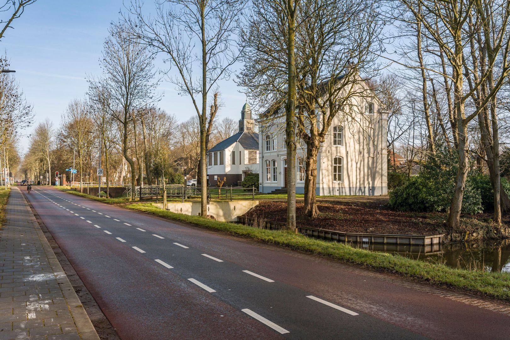 Westerweg 48, Purmerend foto-41