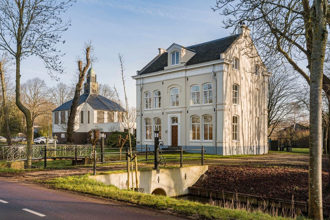 Westerweg 48, Purmerend foto-4