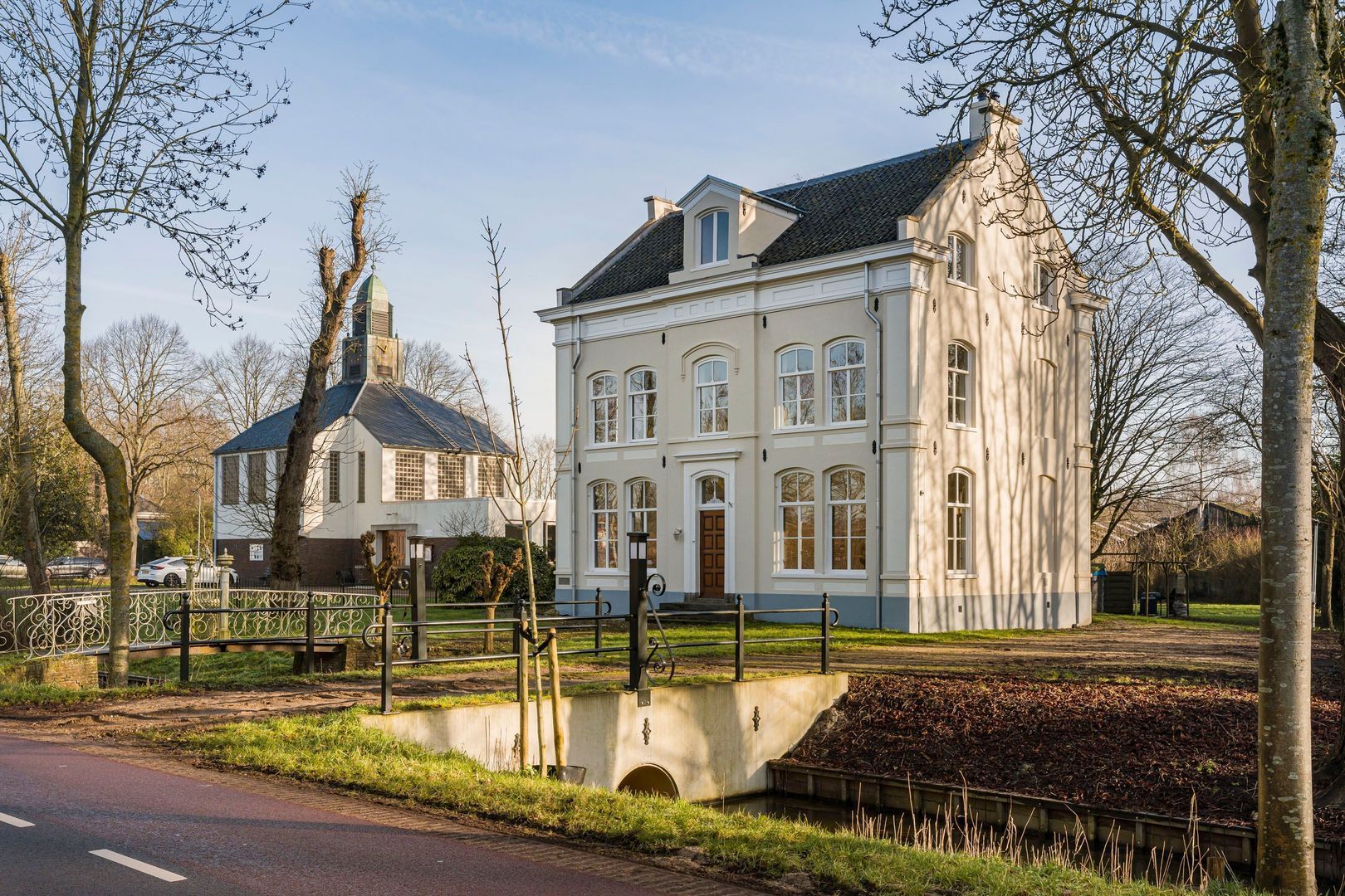 Westerweg 48, Purmerend foto-4