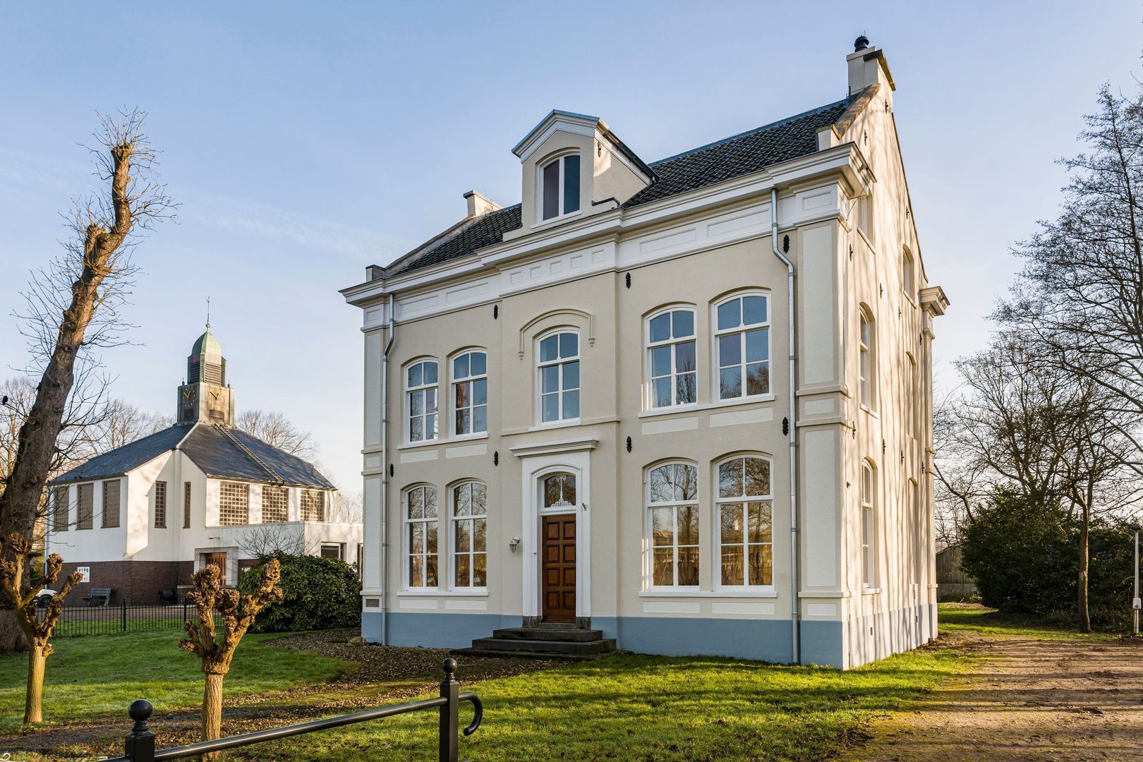 Westerweg 48, Purmerend foto-2