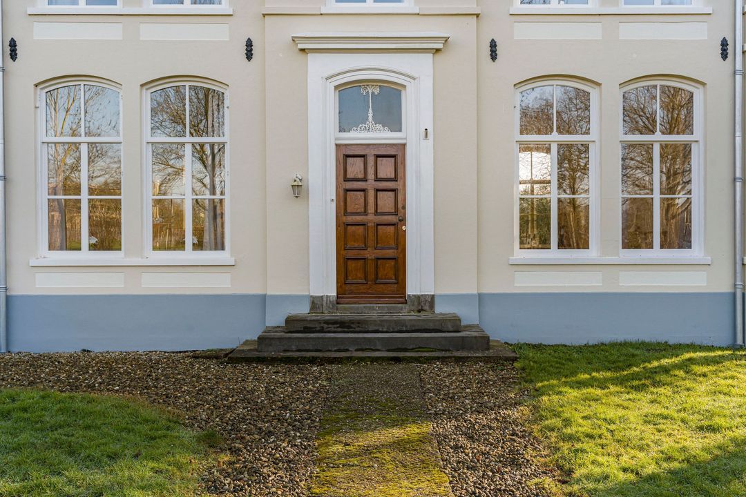 Westerweg 48, Purmerend foto-36