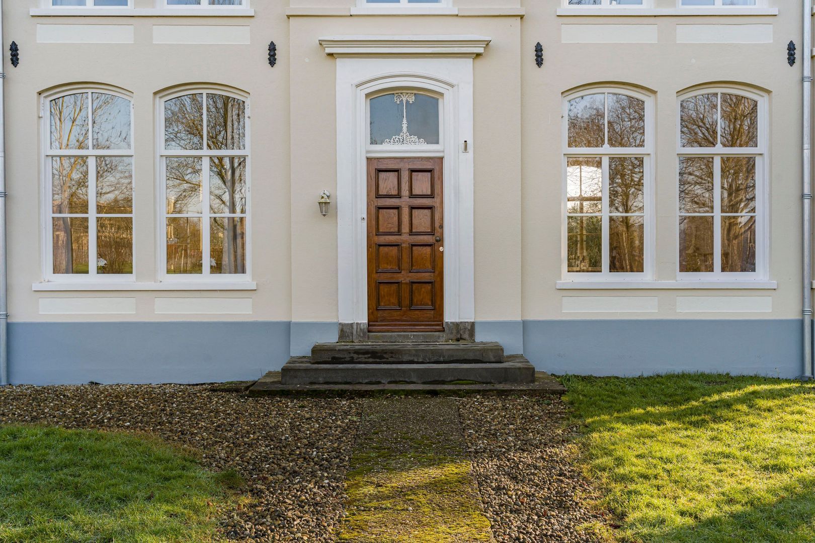 Westerweg 48, Purmerend foto-36