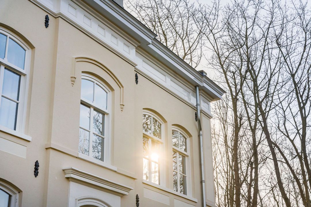 Westerweg 48, Purmerend foto-38