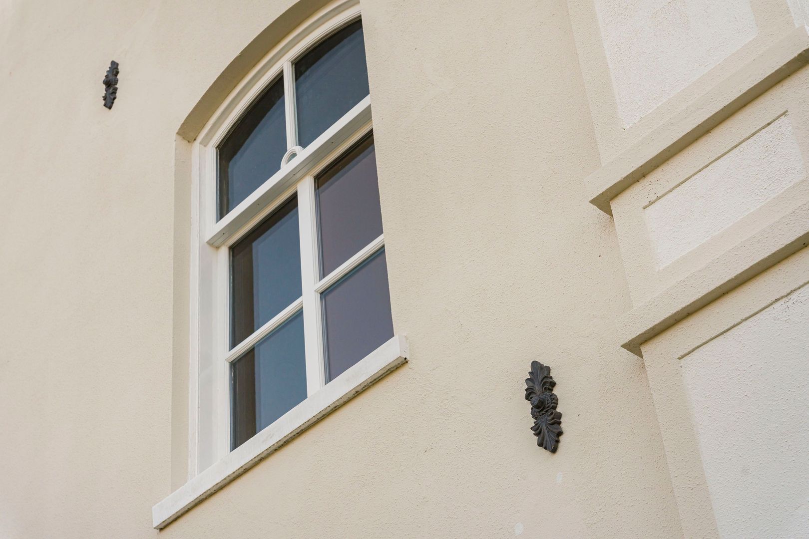 Westerweg 48, Purmerend foto-32