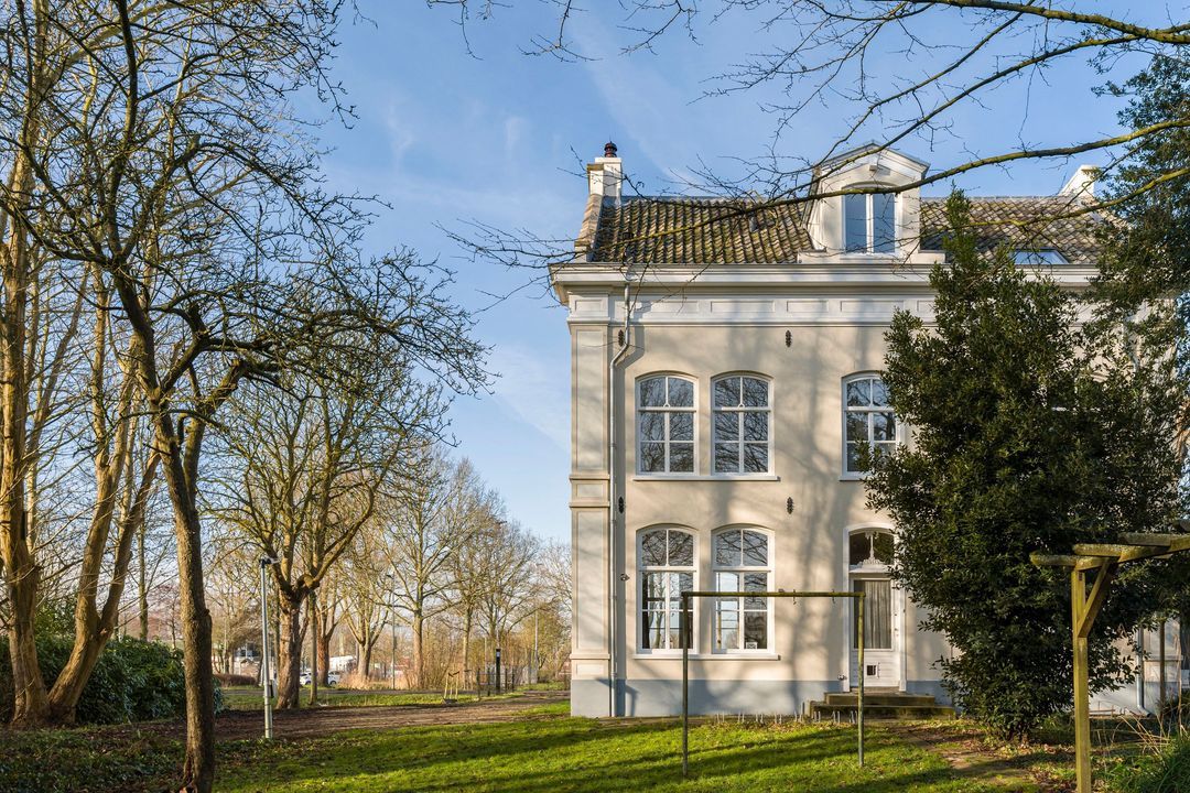 Westerweg 48, Purmerend foto-35