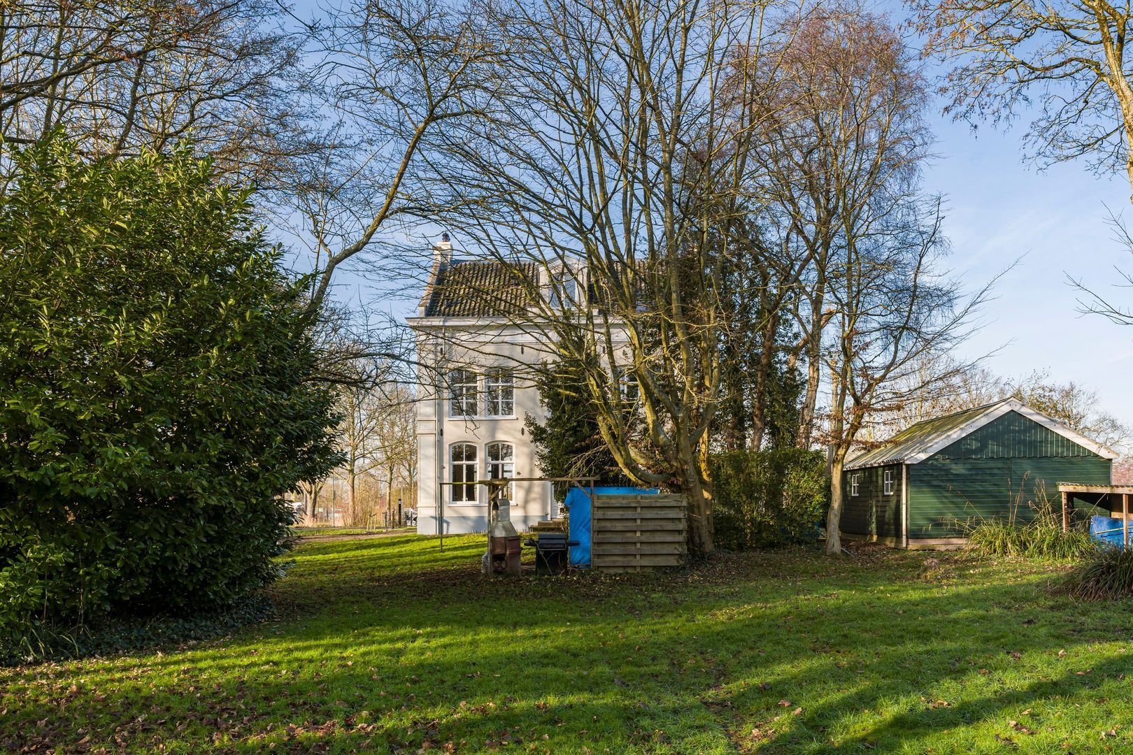 Westerweg 48, Purmerend foto-37