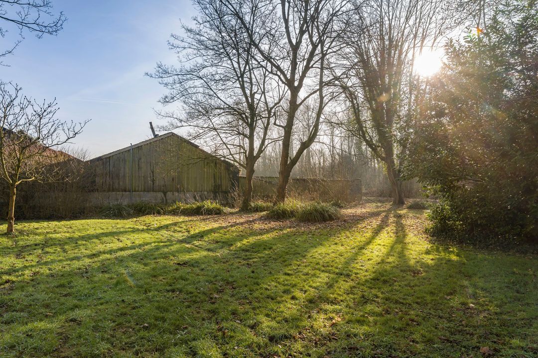 Westerweg 48, Purmerend foto-47