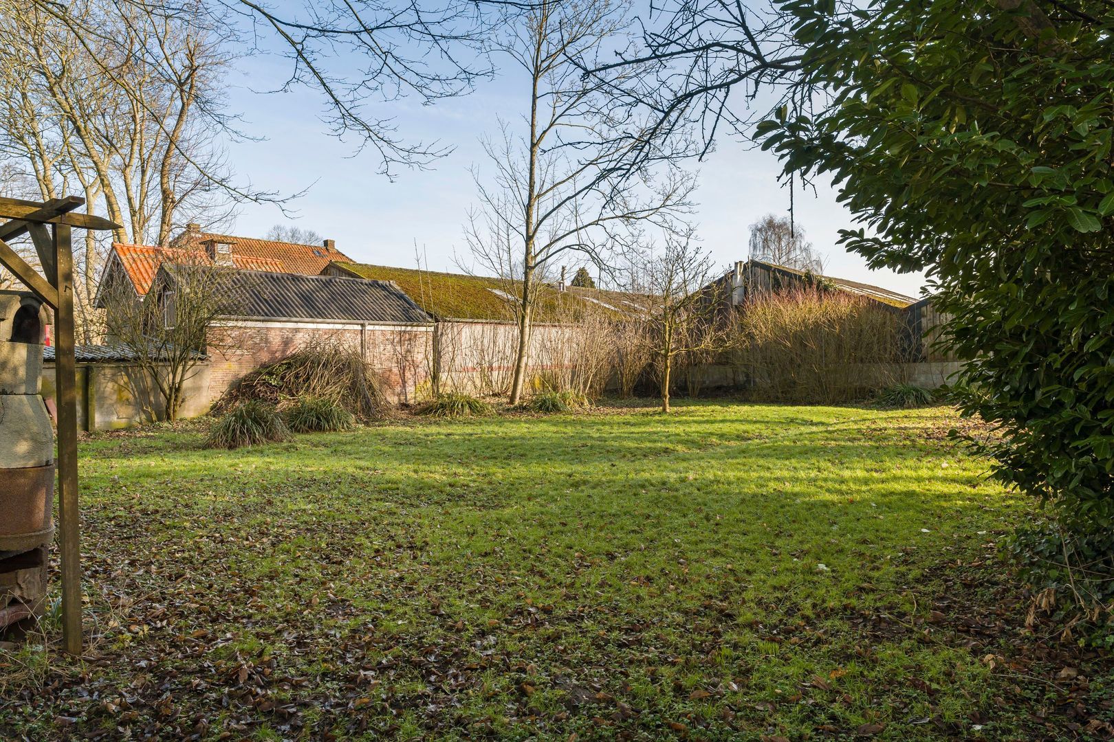 Westerweg 48, Purmerend foto-46