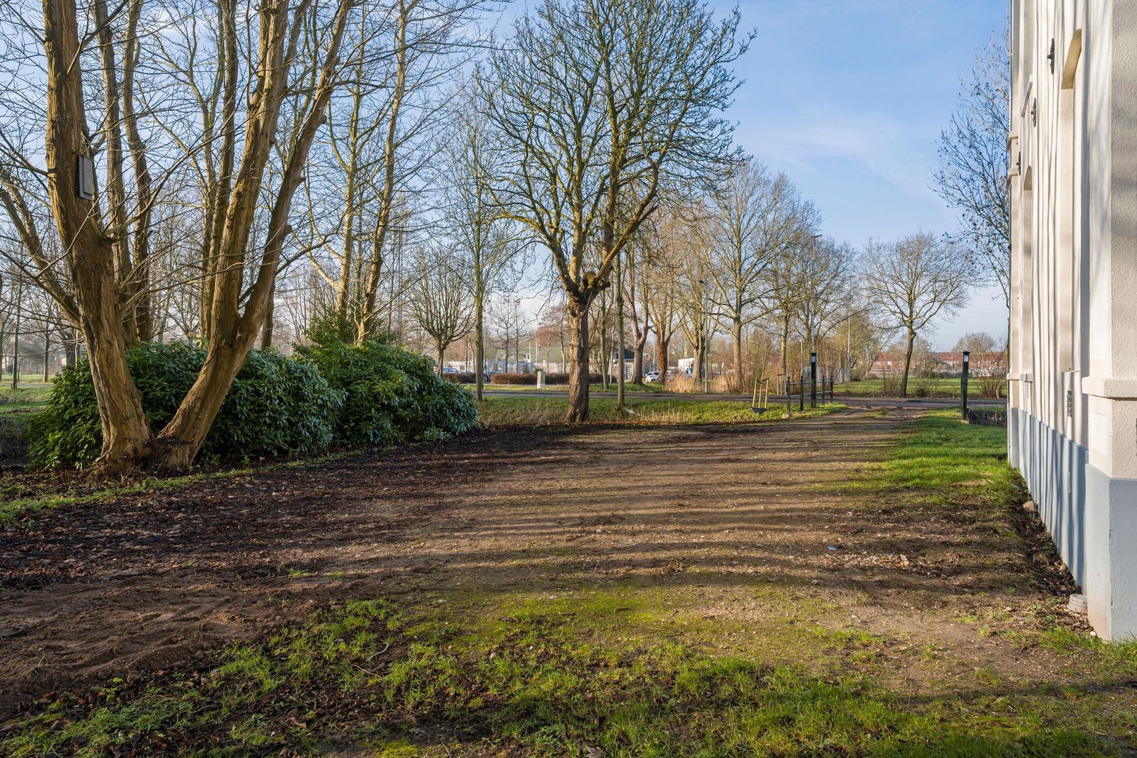 Westerweg 48, Purmerend foto-48