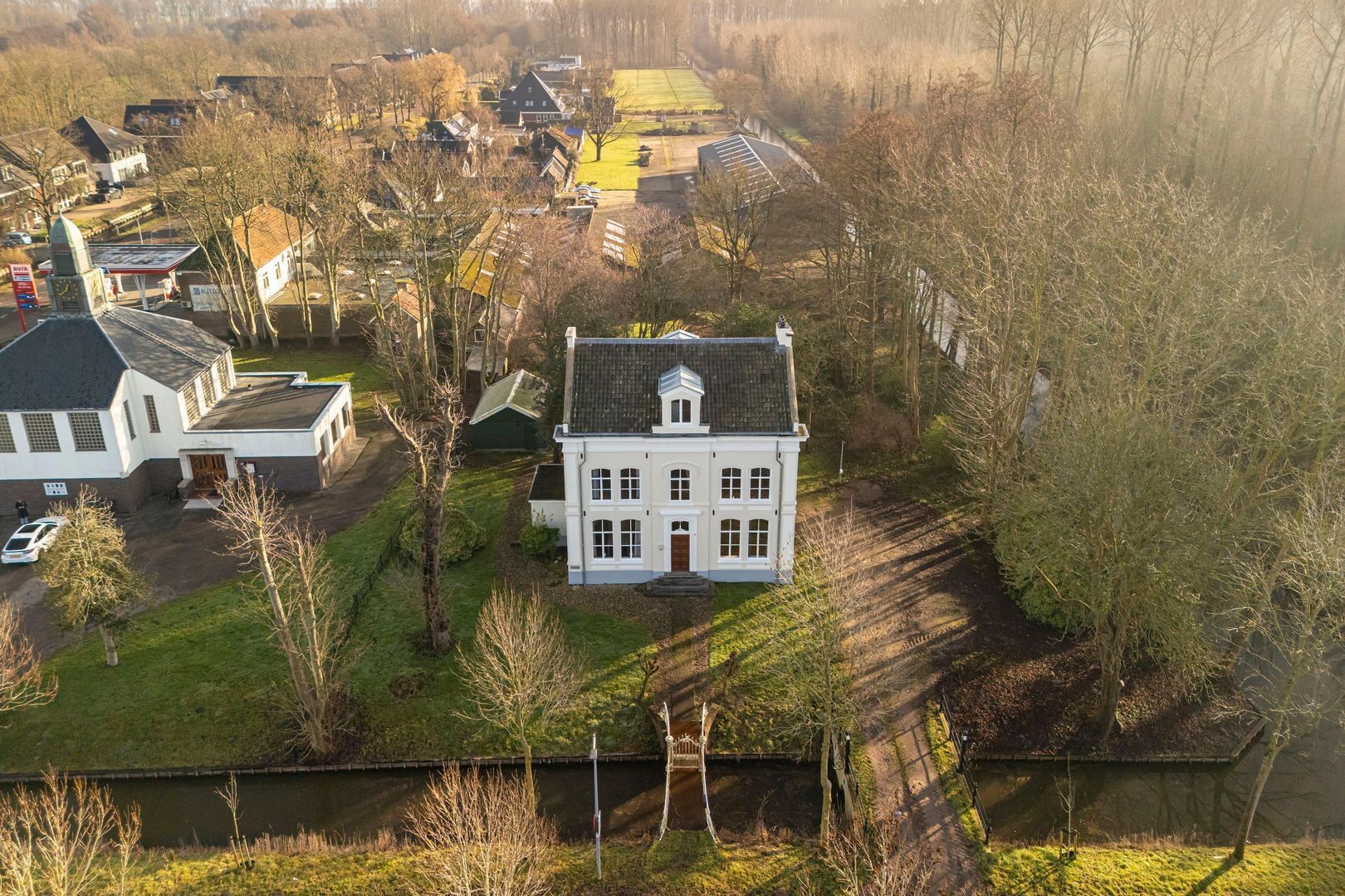 Westerweg 48, Purmerend foto-1