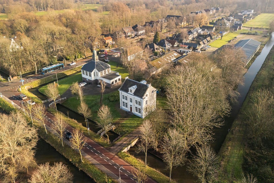 Westerweg 48, Purmerend foto-43