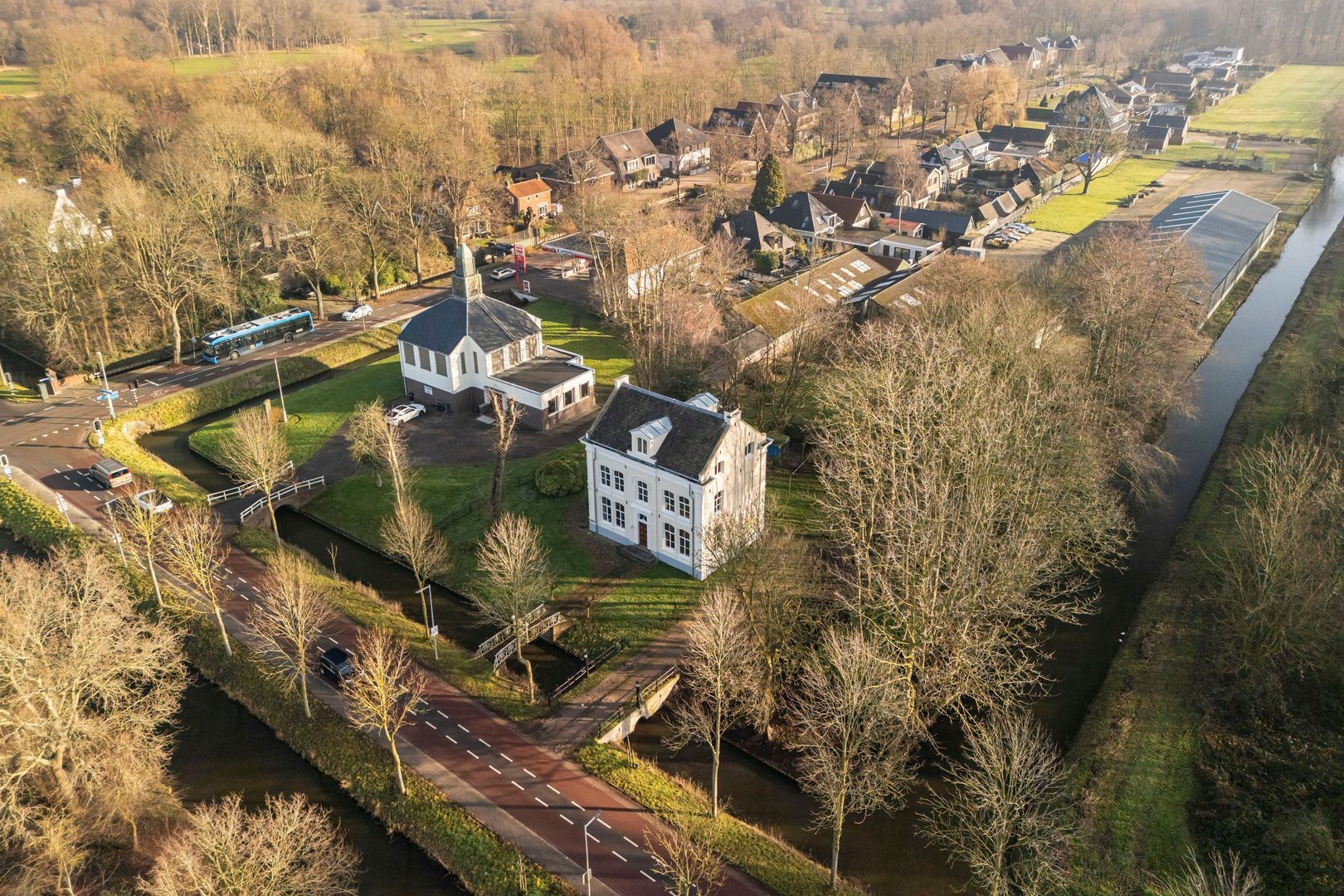 Westerweg 48, Purmerend foto-43