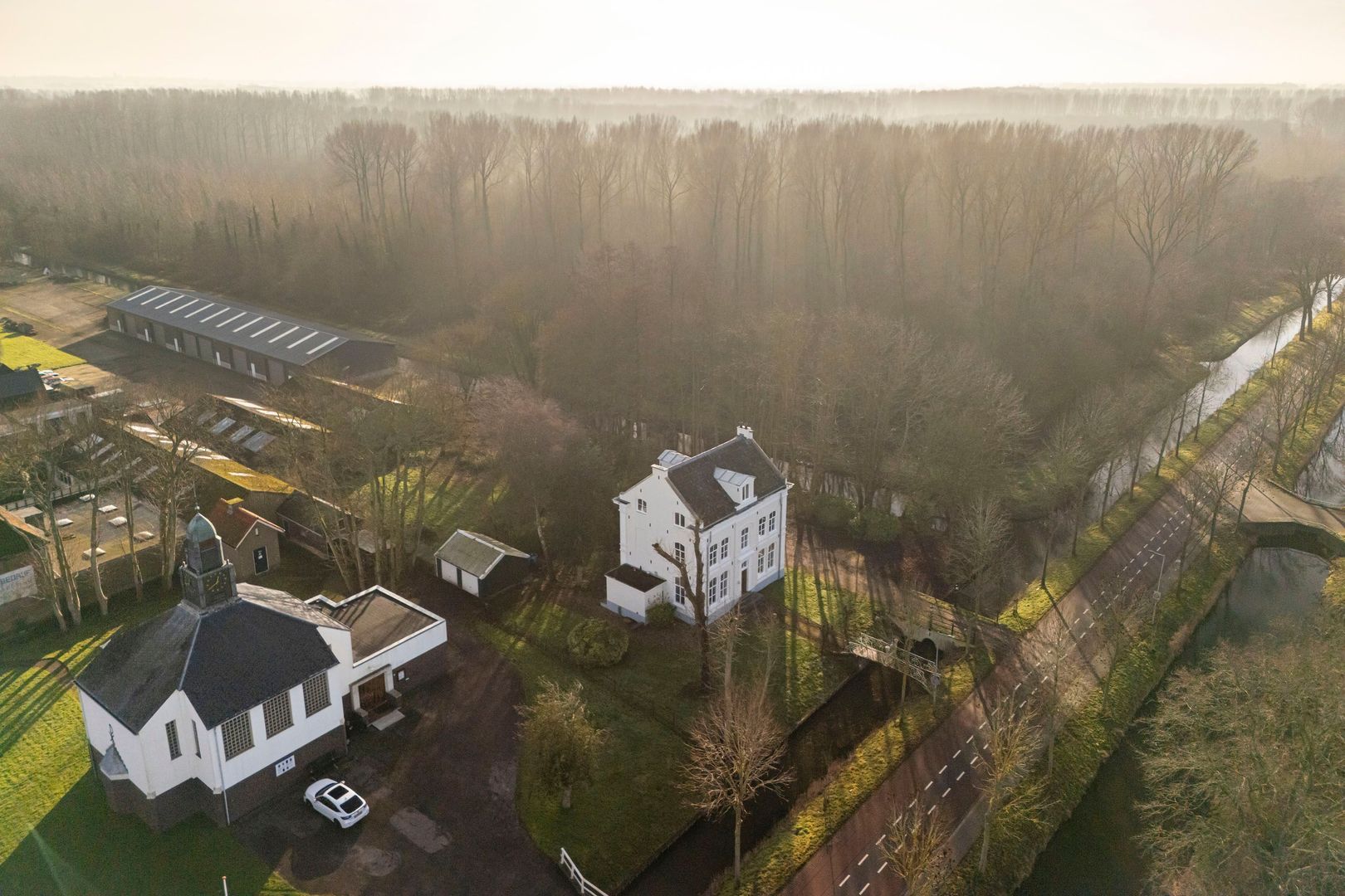 Westerweg 48, Purmerend foto-3