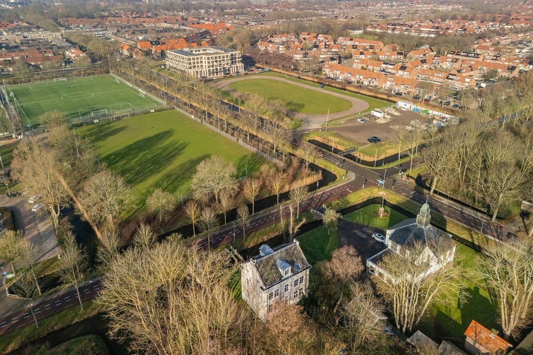 Westerweg 48, Purmerend foto-45