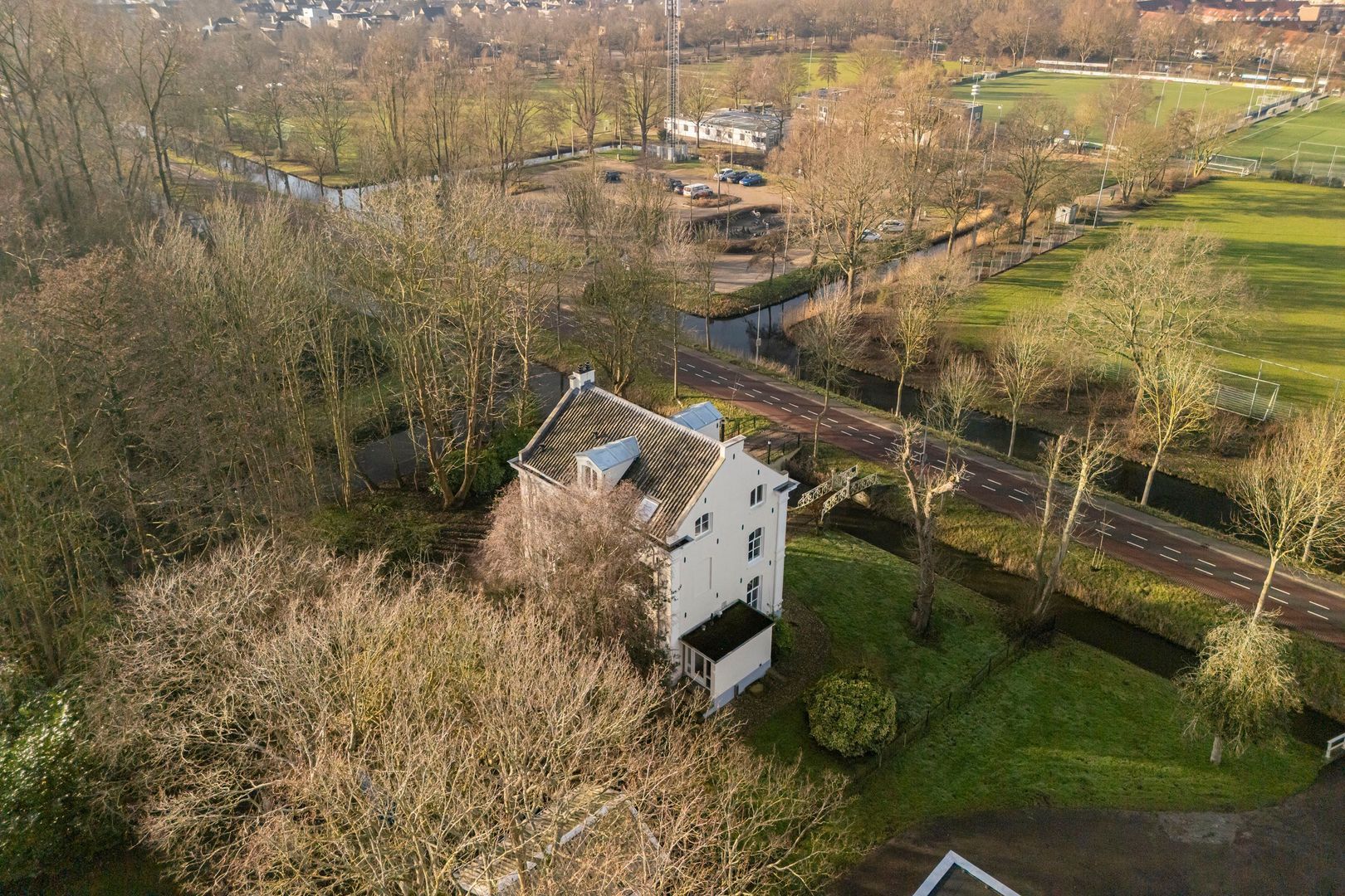 Westerweg 48, Purmerend foto-44