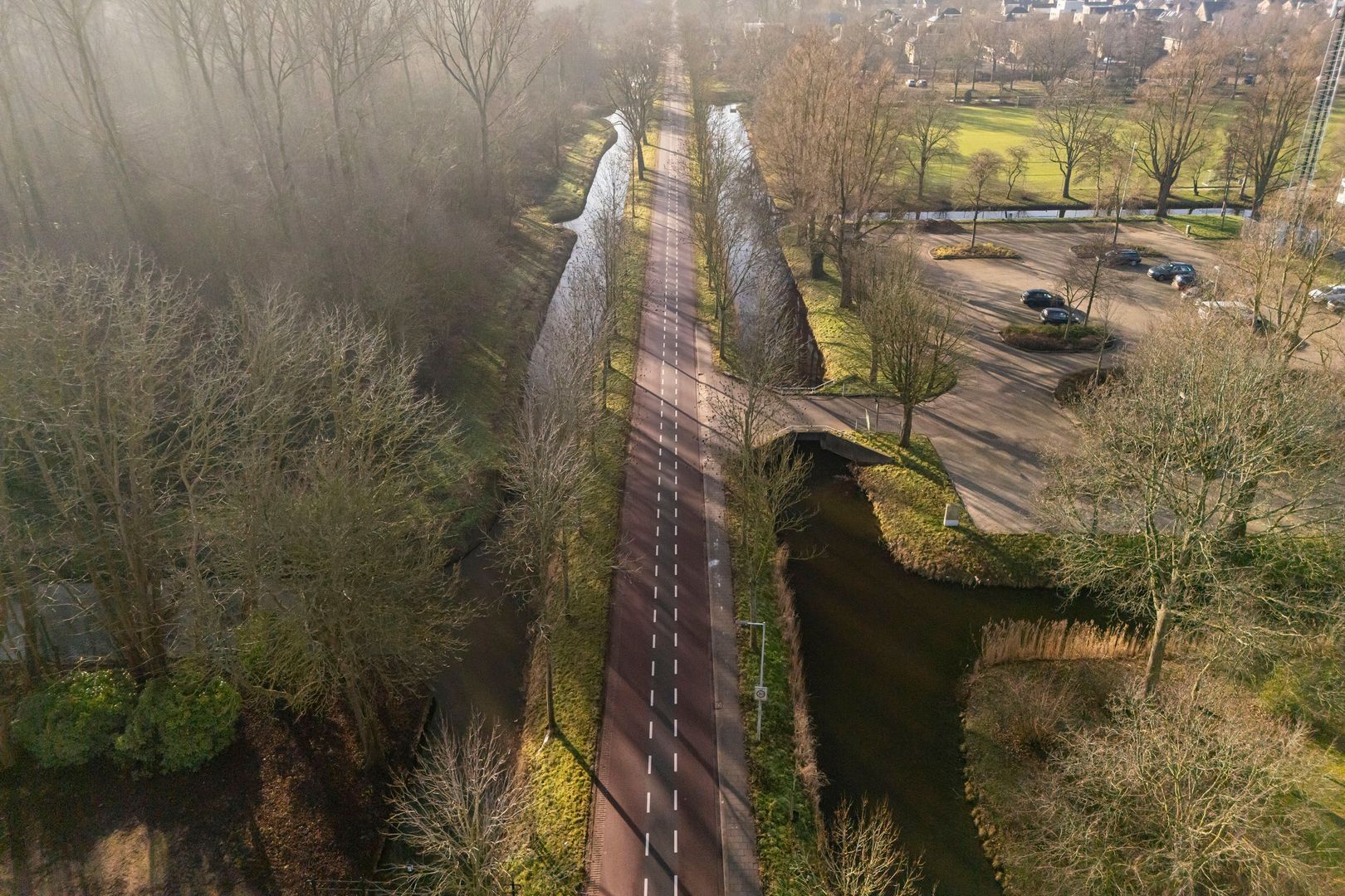 Westerweg 48, Purmerend foto-40