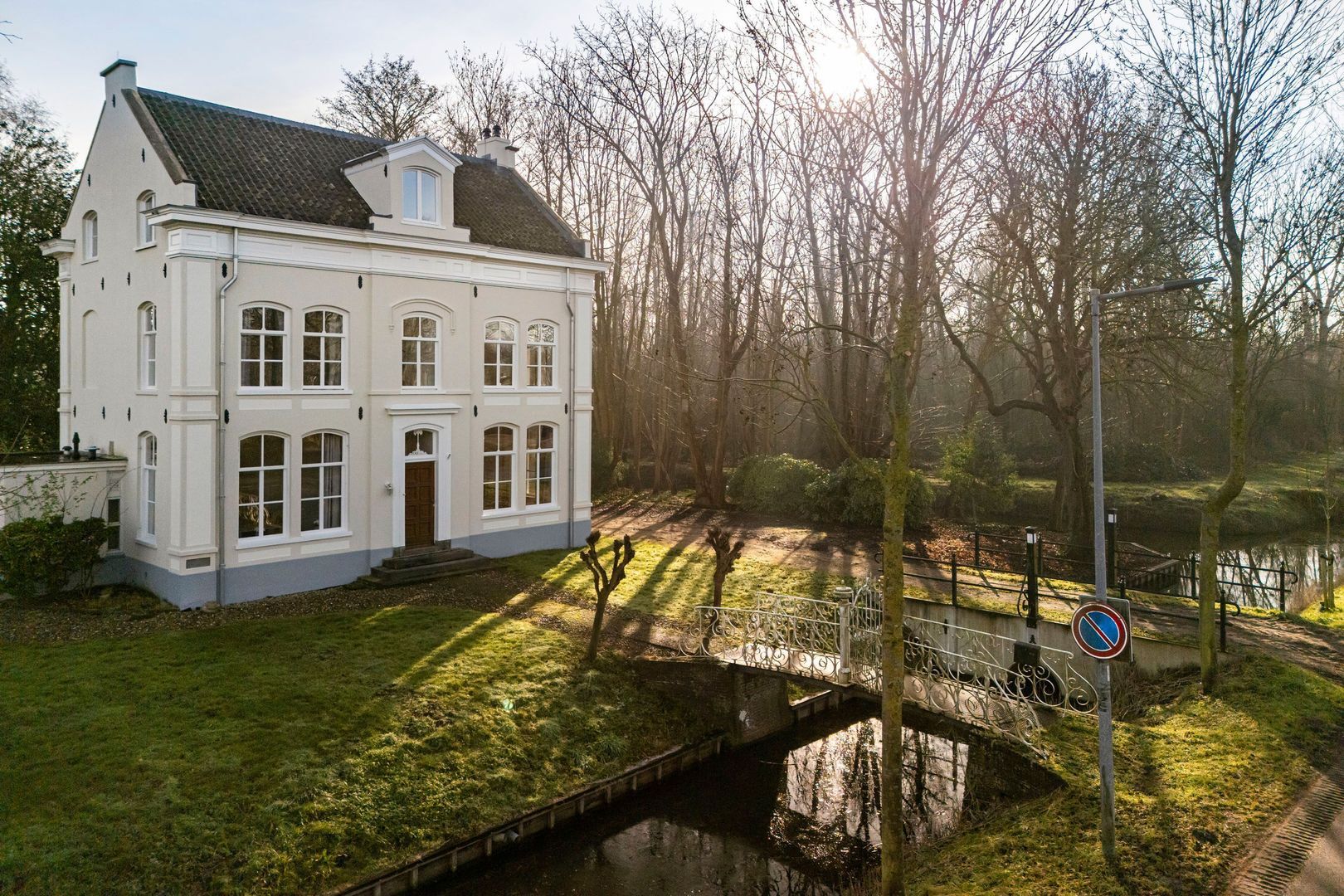 Westerweg 48, Purmerend foto-39