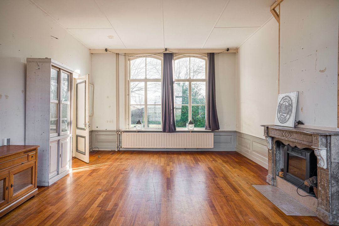 Westerweg 48, Purmerend foto-7