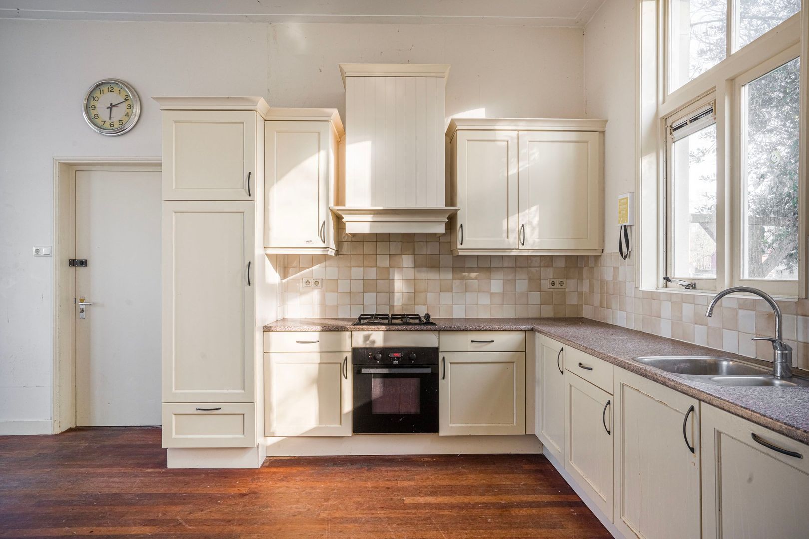 Westerweg 48, Purmerend foto-11