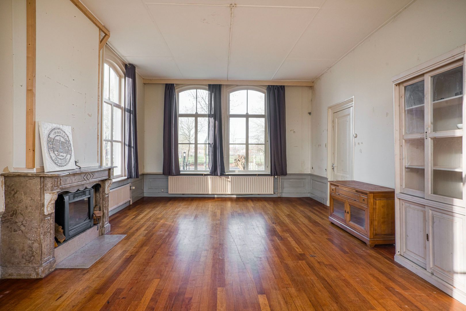 Westerweg 48, Purmerend foto-8