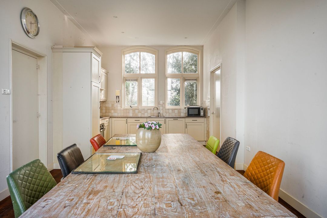 Westerweg 48, Purmerend foto-9