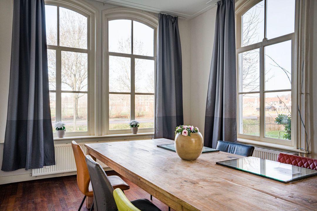 Westerweg 48, Purmerend foto-10