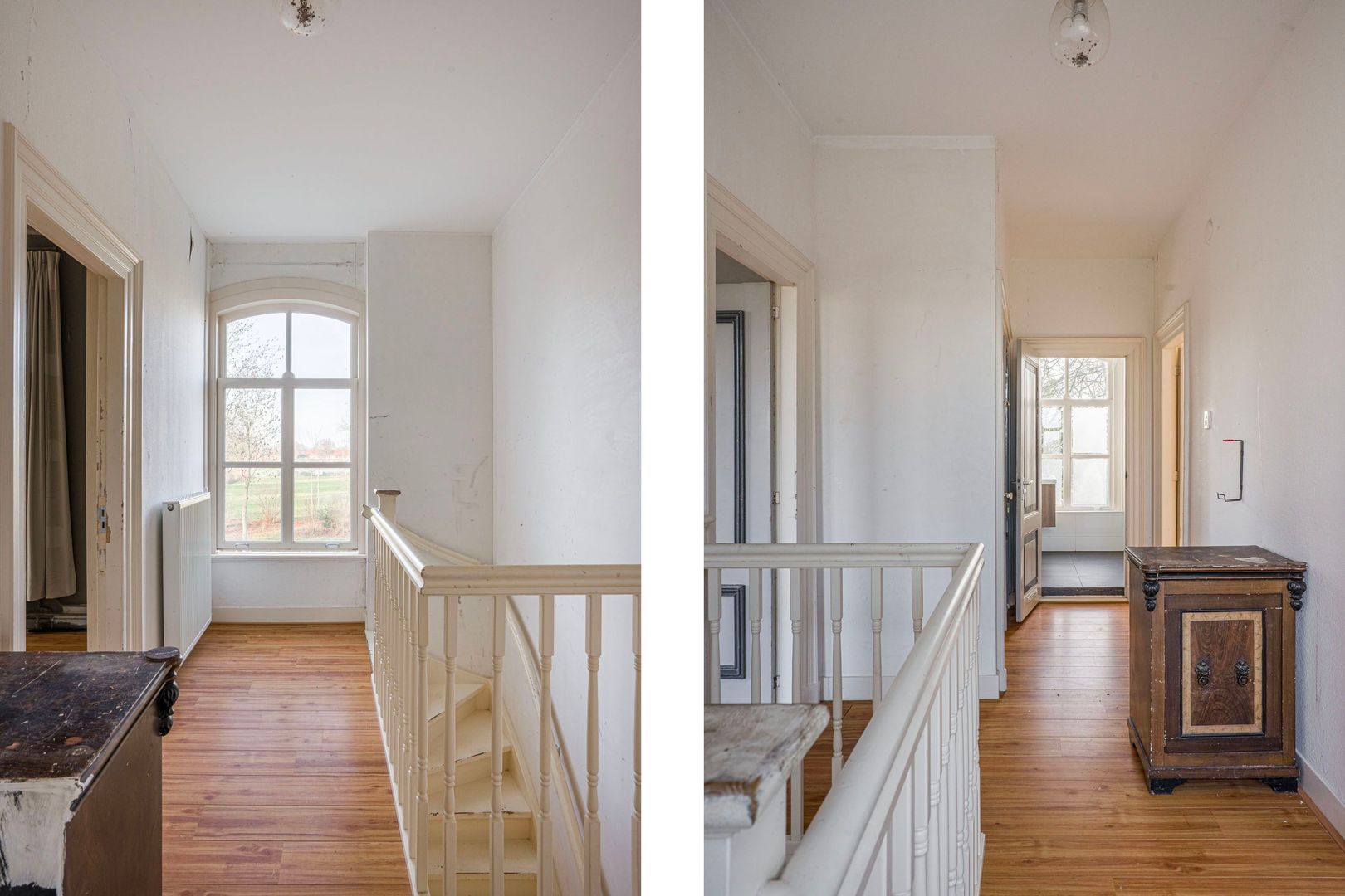 Westerweg 48, Purmerend foto-22