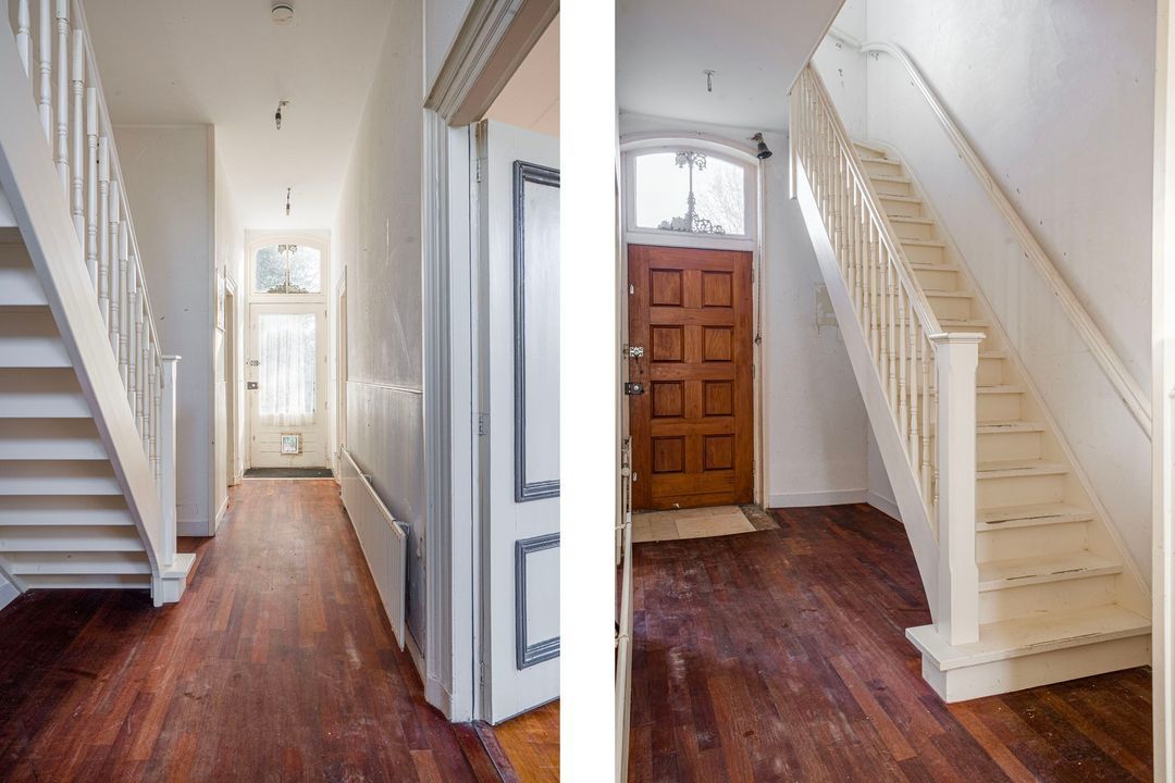 Westerweg 48, Purmerend foto-12