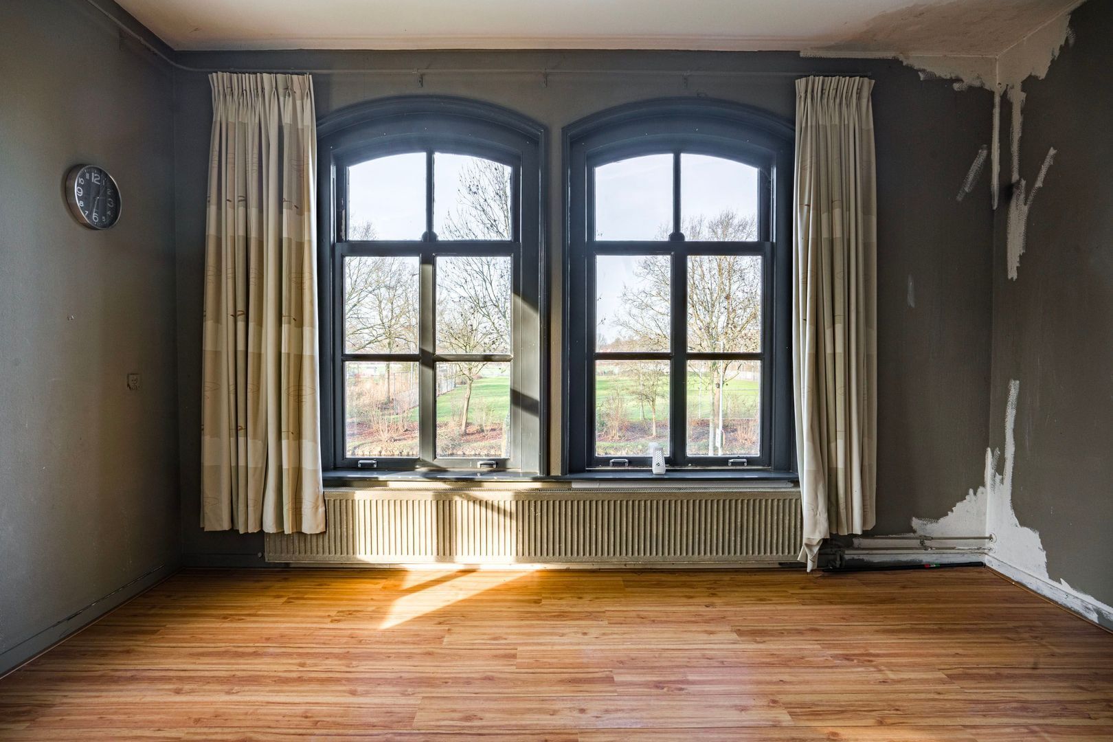 Westerweg 48, Purmerend foto-14