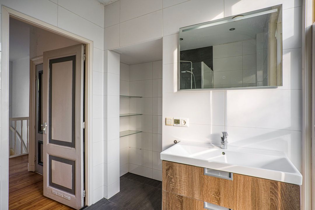 Westerweg 48, Purmerend foto-16