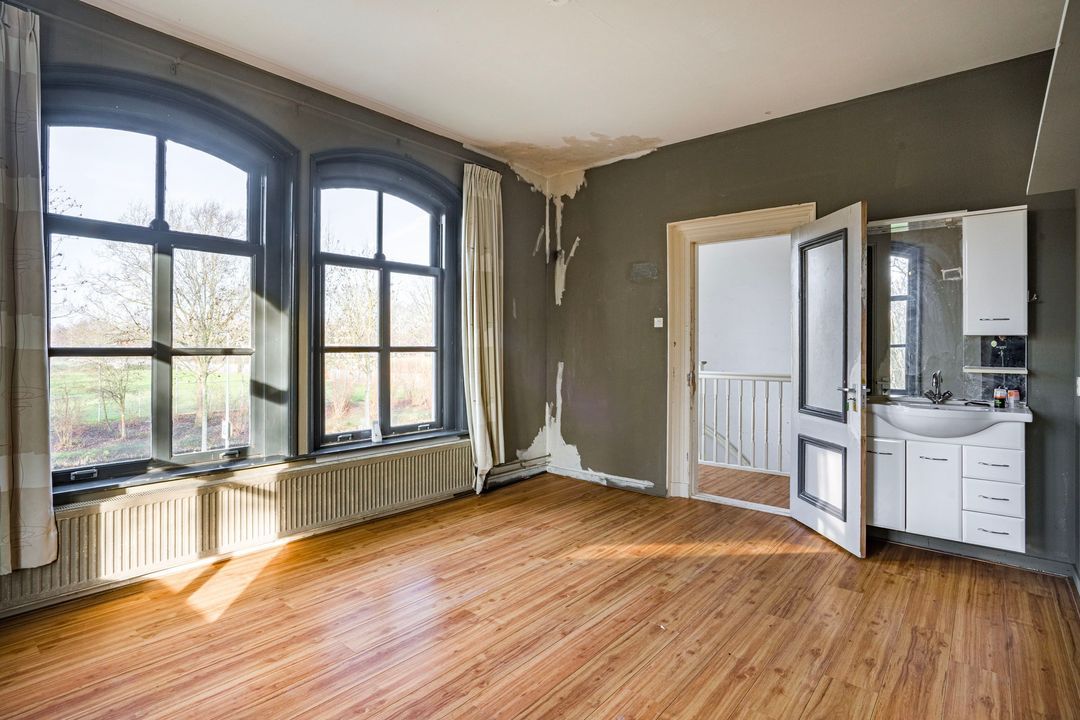 Westerweg 48, Purmerend foto-15