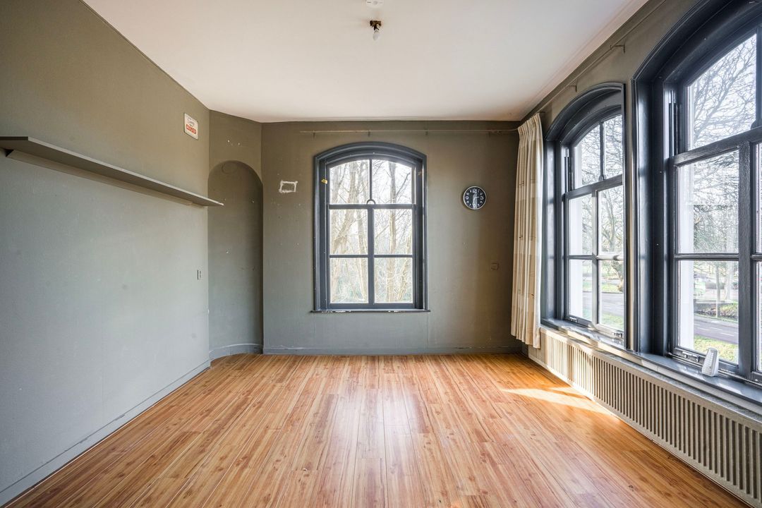 Westerweg 48, Purmerend foto-17