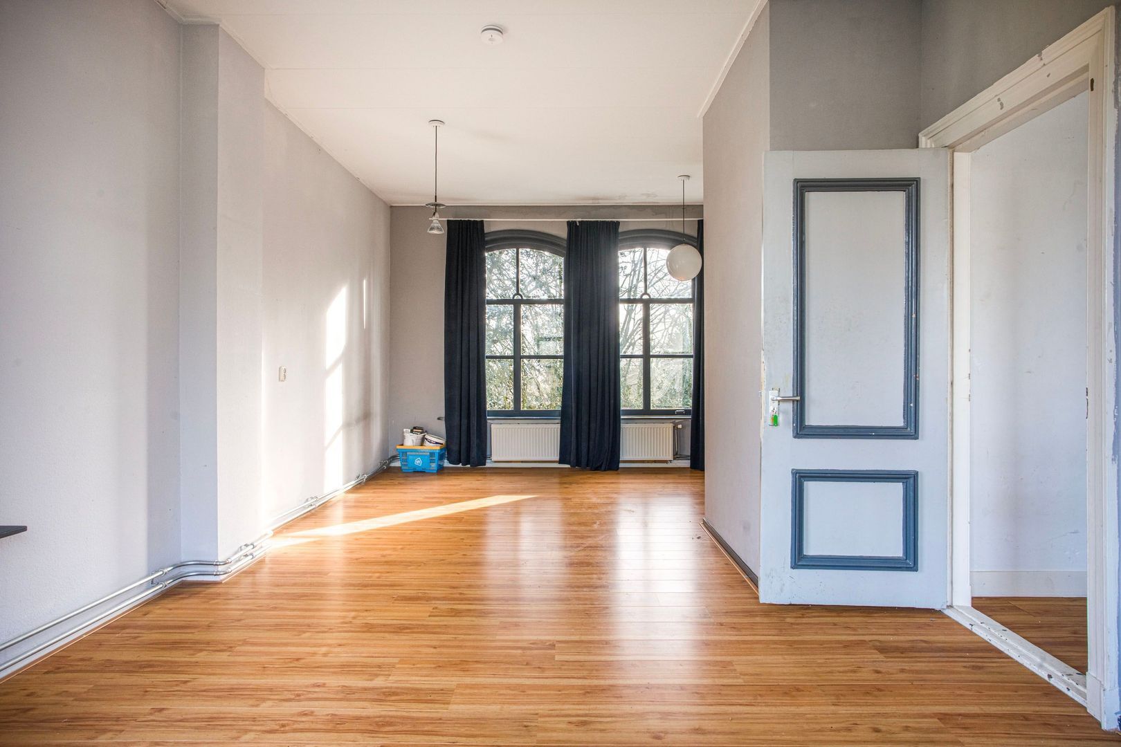 Westerweg 48, Purmerend foto-18