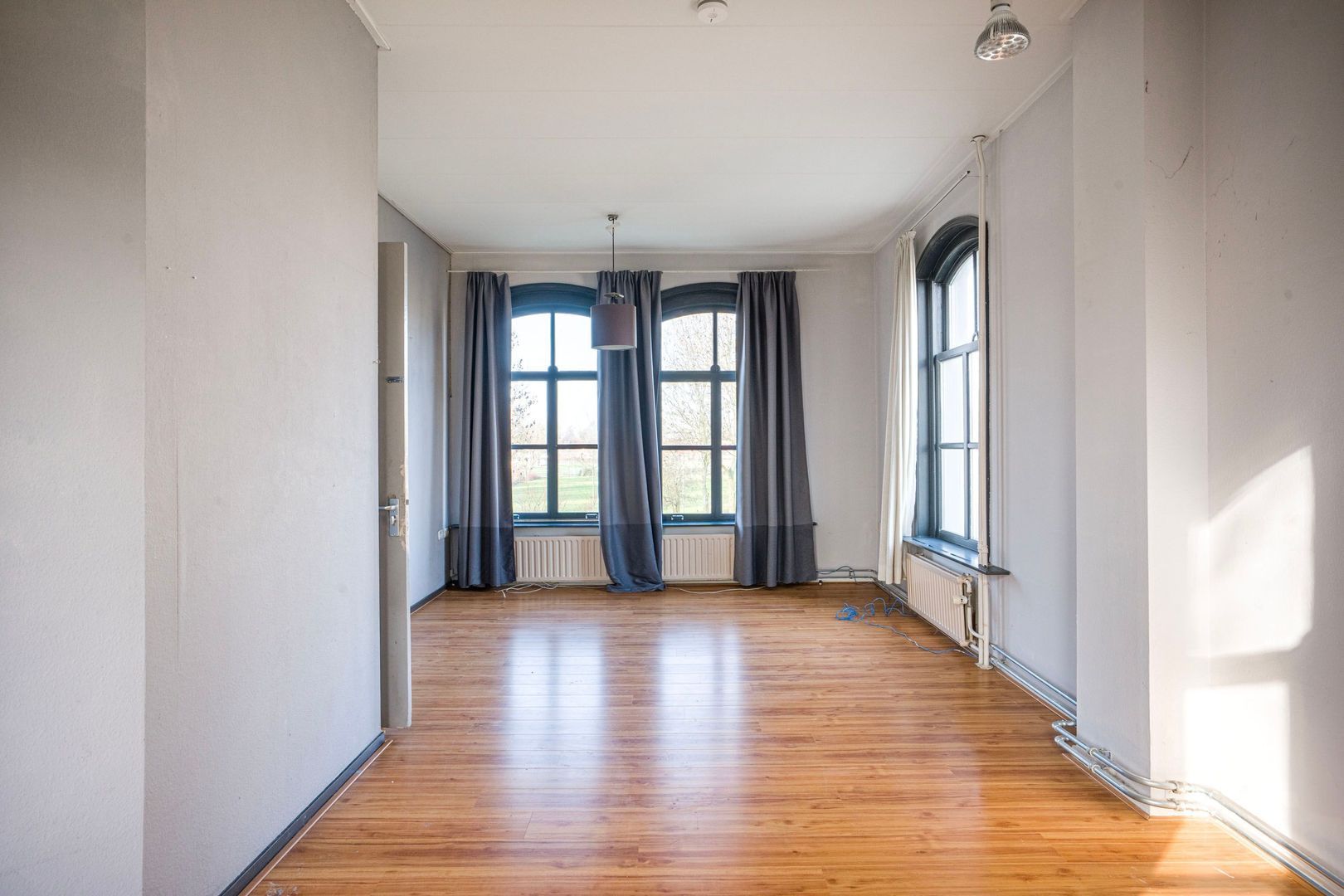 Westerweg 48, Purmerend foto-19