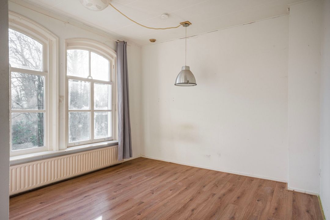 Westerweg 48, Purmerend foto-21