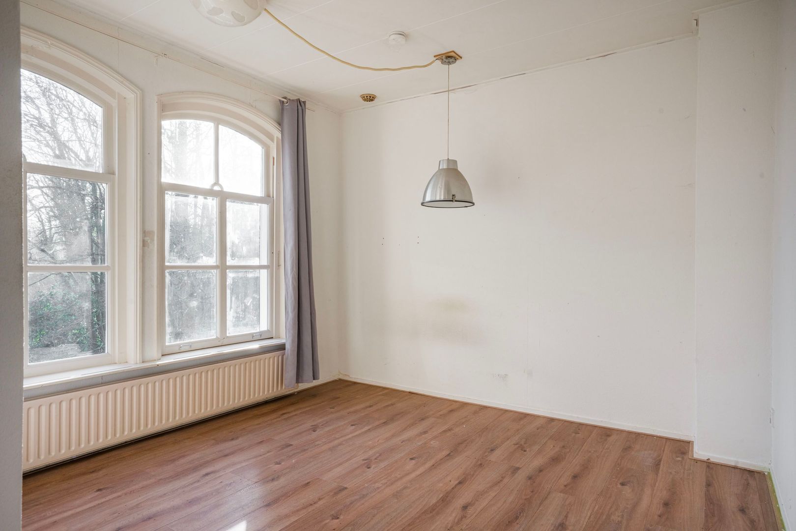 Westerweg 48, Purmerend foto-21