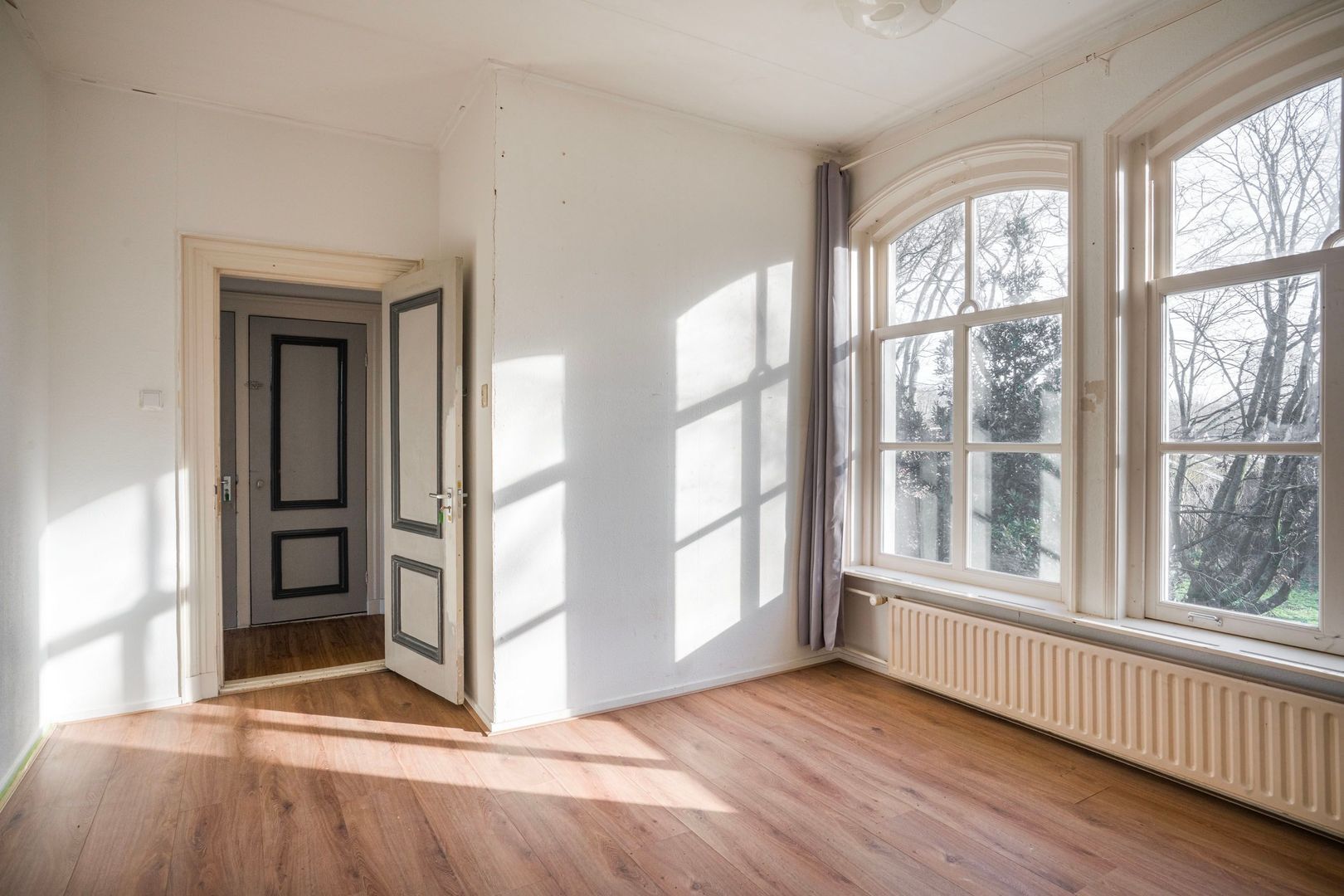 Westerweg 48, Purmerend foto-20