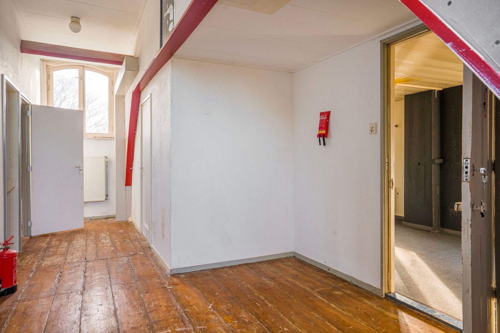 Westerweg 48, Purmerend foto-24