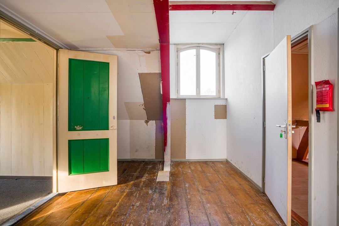 Westerweg 48, Purmerend foto-29