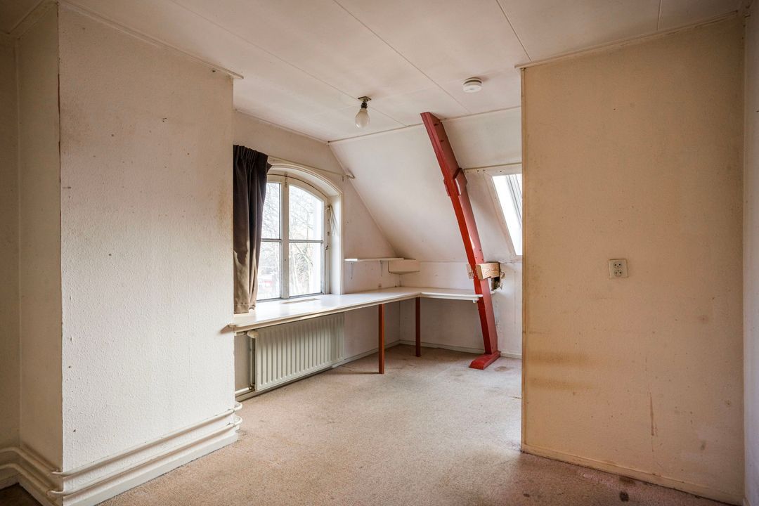 Westerweg 48, Purmerend foto-27